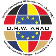 Wirtschaft und Ausbildung – DRW Arad legt den Schwerpunkt auf Zusammenarbeit