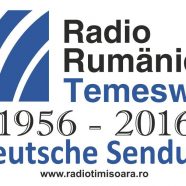 Das FunkForum und die deutsche Sendung von Radio Temeswar feiern Geburtstag