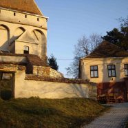 JUGENDZENTRUM SELIGSTADT, KINDERUNI BEKOKTEN