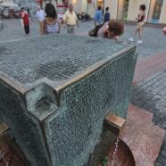 Rückblick auf 25 Jahre und Blick in die Zukunft