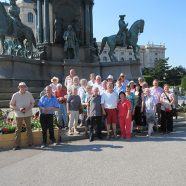 Brukenthal und die siebenbürgische Erinnerungskultur