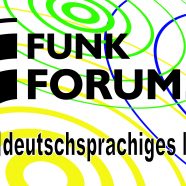 Planungen zum FunkForum-Treffen in Hermannstadt