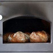 „BROTBACKSEMINAR“ IN MEDIASCH