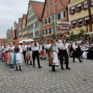 Alte Traditionen erneuern