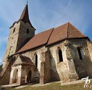 PHOENIX IN FELLDORF – EINE KIRCHE WIRD GERETTET