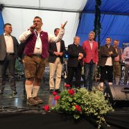 OKTOBERFEST KRONSTADT 2018