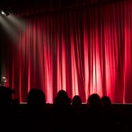 Theaterpremiere: „Die menschliche Dummheit“ in Temeswar