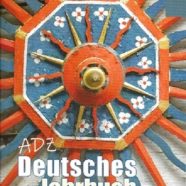 ADZ-Jahrbuch 2019