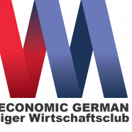 Internationaler Abend des deutschsprachigen Wirtschaftsclubs Mures
