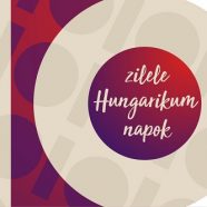 HUNGARIKUM-TAGE IN HERMANNSTADT