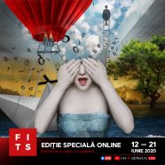 Theaterfestival heuer online