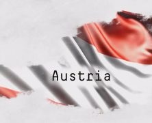 Österreichischer Nationalfeiertag 2020 online