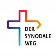 Ein Jahr Reformprojekt „Der Synodale Weg”