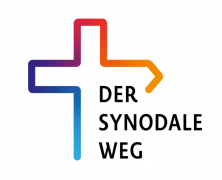 Ein Jahr Reformprojekt „Der Synodale Weg”