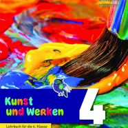 Neue Grundschulbücher in deutscher Sprache