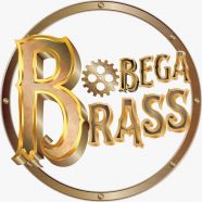 Bega Brass Festival 2023 – die ersten vier Festivaltage in Temeswar und Sackelhausen