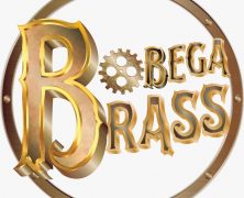 Bega Brass Festival 2023 – die letzten vier Festivaltage in Temeswar